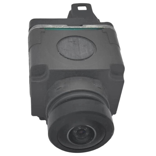 2X 360 Environment Surround Camera Surround View Camera for       A4 Q5 5Q0980546A 2
