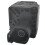 2X 360 Environment Surround Camera Surround View Camera for       A4 Q5 5Q0980546A 4