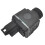 2X 360 Environment Surround Camera Surround View Camera for       A4 Q5 5Q0980546A 6