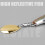 5Pcs Long Casting Fishing Lures With Hook Artificial-Farbe 1 6