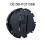 Oil Pan Valve Engine Oil Pan Valve 06H103156B for  /A4 / 6 / /CC 2