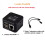 PicoKVM IP KVM Remote Management Tool with 1.54 InchTouchscreen Display for Remote Server Access and Device Control 2