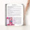 Numerology Grimoire Pages: Beginner'S Guide  Home Interesting Magic Book for Home 3