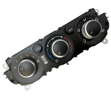 CM5T-19980-AE A C Climate Control Module Panel for Focus 2.0L Escape 1.6L 2.0L 2.5L L4 CJ5T-19980-CB