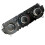 CM5T-19980-AE A C Climate Control Module Panel for  Focus 2.0L Escape 1.6L 2.0L 2.5L L4 CJ5T-19980-CB 2
