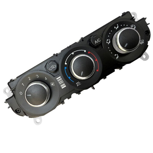 CM5T-19980-AE A C Climate Control Module Panel for  Focus 2.0L Escape 1.6L 2.0L 2.5L L4 CJ5T-19980-CB 1
