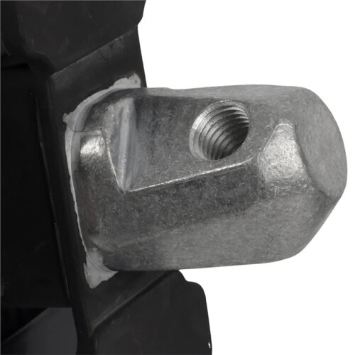 Engine Motor Mount for  X5 X6 E70 E71 E72 N57 M57 Engine Right 22116793016 2