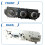 CM5T-19980-AE A C Climate Control Module Panel for  Focus 2.0L Escape 1.6L 2.0L 2.5L L4 CJ5T-19980-CB 4
