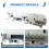 CM5T-19980-AE A C Climate Control Module Panel for  Focus 2.0L Escape 1.6L 2.0L 2.5L L4 CJ5T-19980-CB 5