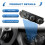 CM5T-19980-AE A C Climate Control Module Panel for  Focus 2.0L Escape 1.6L 2.0L 2.5L L4 CJ5T-19980-CB 6