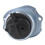 Engine Motor Mount for  X5 X6 E70 E71 E72 N57 M57 Engine Right 22116793016 6
