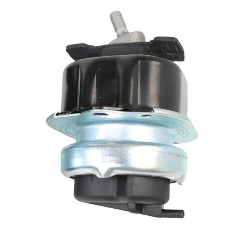 Engine Motor Mount for  X5 X6 E70 E71 E72 N57 M57 Engine Left 22116795417 1