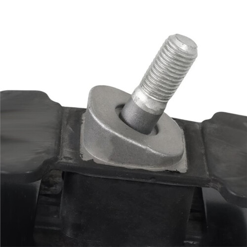 Engine Motor Mount for  X5 X6 E70 E71 E72 N57 M57 Engine Left 22116795417 2