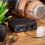 DAC-A2 HiFi Audio Decoder USB Headphone Amplifier Coaxial Optical Output Stereo Gaming DAC for Amplifier Active Speakers 5