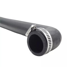 32-808033 Radiator Cooling Hose for 5.0L 5.7L V8 Engines Cooler to Thermostat Housing Hose 9-44070 18-70948