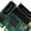 PCI-E PCI Express to 2   3.0 Converter SSD HDD SATA3 Controller Expansion Card  Multiplier 6