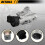 2X Car Ignition   & Ignition Base Housing for   Mutlivan   6R0905851 6R0905865 3