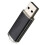 4X USB Memory Stick Flash Pen Drive U Disk for PS3 PS4 PC TV Color:Black Capacity:1GB 2