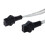6x CCFL Alone Anelli Inverter Zavorra per  per E36 E38 E39 E46 X3 CCFL Angelo Occhi 4