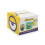 Vela perfumada Minions em caneca de cerâmica - Frutada e Floral 5