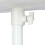 Female Dressmaking Mannequin 36/38, Adjustable Stand 6