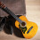 Guitare électrique blindage guitare électrique Pickguard-Type A 5