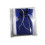 2X Table Tennis Net Portable Anywhere Retractable  Pong Post Net Rack for Any Table Net + Bracket Combination 2