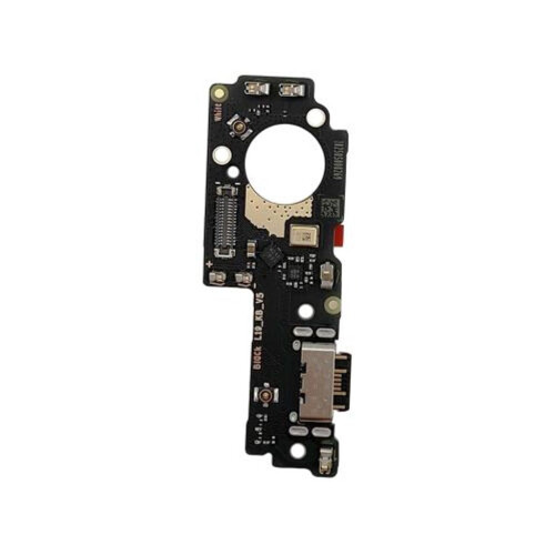 Placa secundária do Xiaomi Poco M4 5G