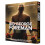 Big George Foreman (2023) Blu-ray 1080P BD 1