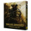 Conquer: Lahad Datu (2024) Blu-ray 1080P BD English 1