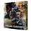 Conquer: Lahad Datu (2024) Blu-ray 1080P BD English 2