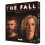 The Fall Season 1-3 Blu-ray 1080P BD 1