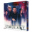 Simulant (2023) Blu-ray 1080P BD English 1