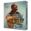 Welcome to Earth (2021) Blu-ray 1080P BD 1
