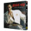General's Son 1-3 Blu-ray 1080P BD English 1