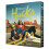Hacks Season 2 (2022) Blu-ray 1080P BD 1