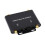 2X Usb3.2 Gen1 5G Communication Expansion Board with Case Supports for Simcom/Quectel M.2 Module for 3042/3052 3