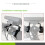 4X Display Holder Bracket Electric Bicycle System Display Bracket for Ebike KT LCD 3 LCD3U LCD8H LCD8HU Display 2