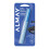Almay Multi-Benefit Mascara, Volumizing + Lengthening, Hypoallergenic, (501 Blackest Black) 1
