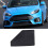 Kupplungshalter Begrenzer Kunststoff Mk3 Focus 5