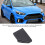 Kupplungshalter Begrenzer Kunststoff Mk3 Focus 8