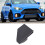 Kupplungshalter Begrenzer Kunststoff Mk3 Focus 9