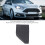 Kupplungshalter Begrenzer Kunststoff Mk3 Focus 10