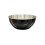 Buckingham Deep Stainless Steel Mixing Bowls 1