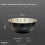 Buckingham Deep Stainless Steel Mixing Bowls 2