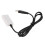 Modulo porta seriale USB a TTL STC 3.3V 5V UART 16
