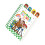 Toy Story Toy Story We're All Friends Here A5 Notebook 2