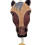 Hy Pony Play Time Horse Toy 2