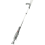 ECKMAN Electric Weed Burner Eco Garden Tool 1