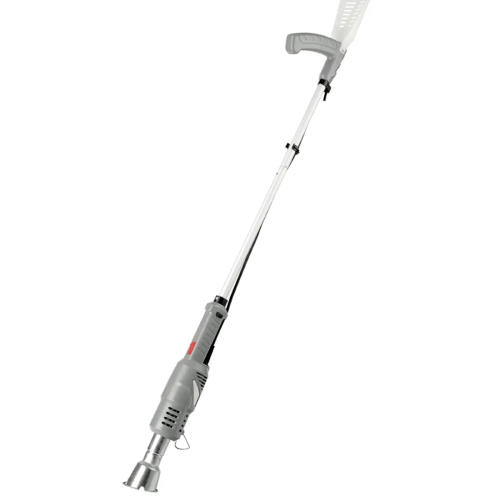 ECKMAN Electric Weed Burner Eco Garden Tool